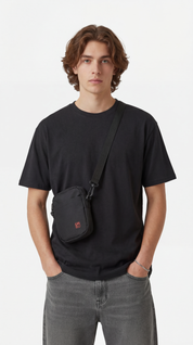 Logo • Crossbody Bag