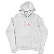 November 2020 Exclusive • Hoodie