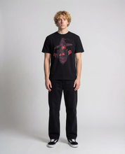 Witching Hour • T-Shirt