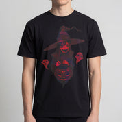 Witching Hour • T-Shirt