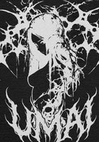 Phantom • T-Shirt