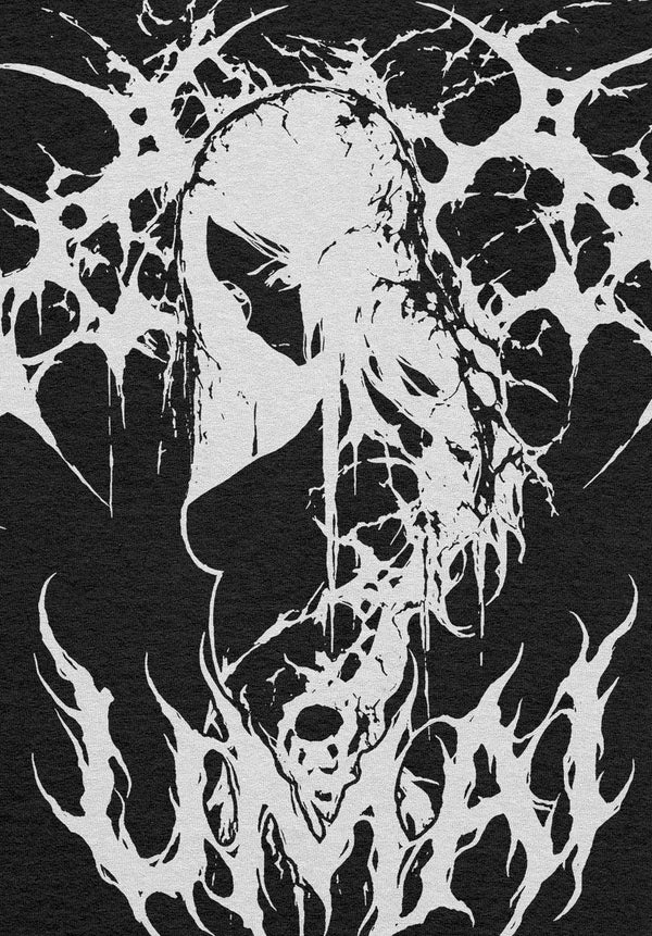 Phantom • T-Shirt