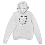 Yure • Sweat à capuche