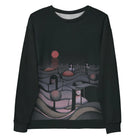 Currents • Crewneck Sweatshirt