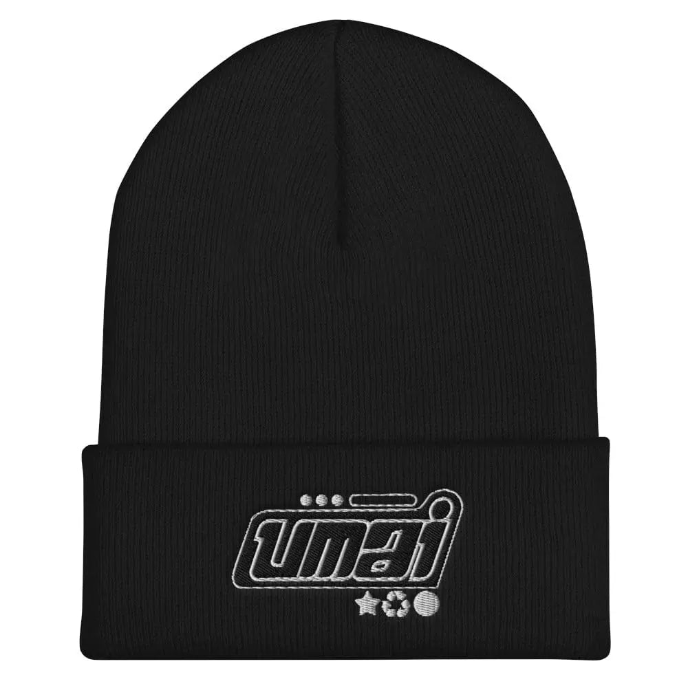 cuffed-beanie-black-front-61cc9b81e18ea.jpg