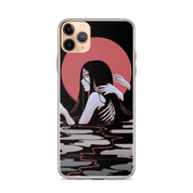 Decay • iPhone Case [Monthly Exclusive]