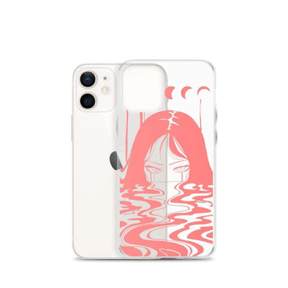 Exclusivité avril 2021 • Coque pour iPhone