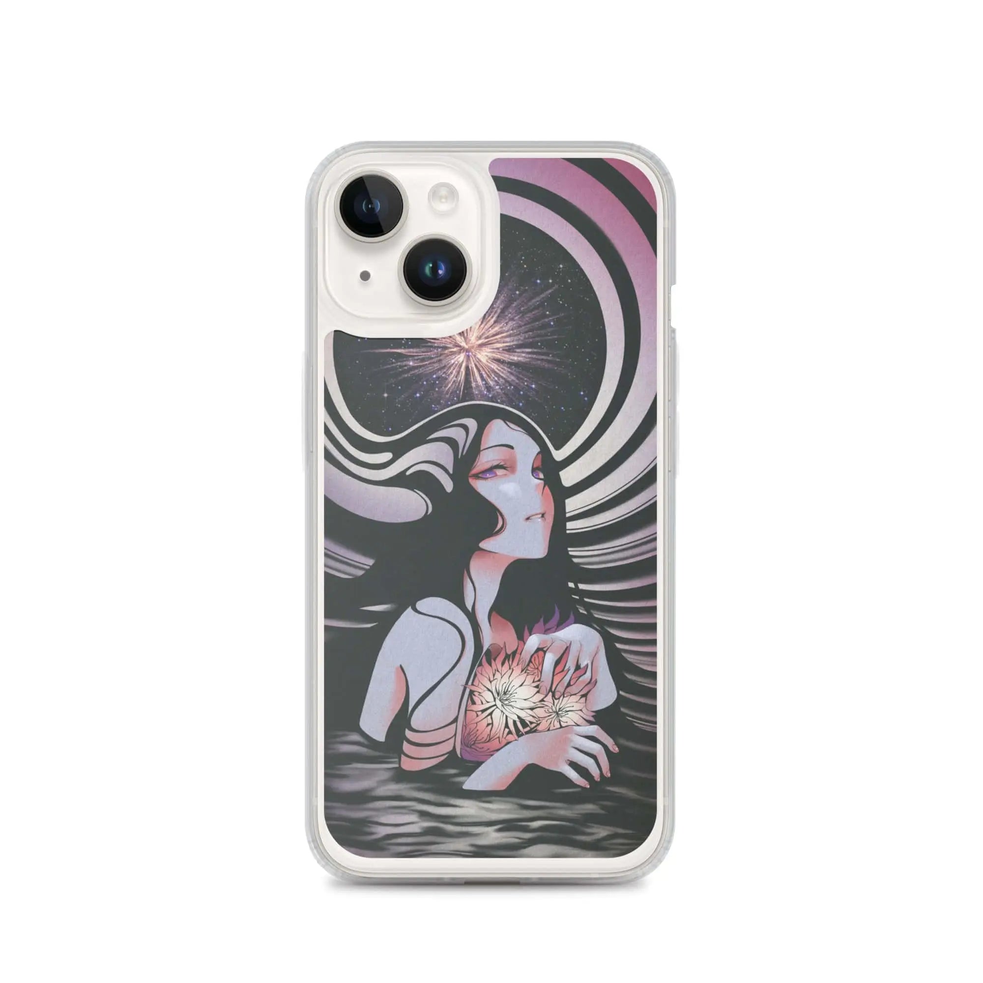 iphone-case-iphone-14-case-on-phone-6361cd9ddc4bc.jpg