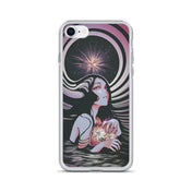 Last Hope • iPhone Case [Monthly Exclusive]