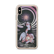 Last Hope • iPhone Case [Monthly Exclusive]