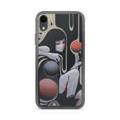 Meditations • iPhone Case [Monthly Exclusive]