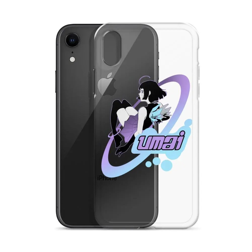 iphone-case-iphone-xr-case-with-phone-61be7ecf4750c.jpg