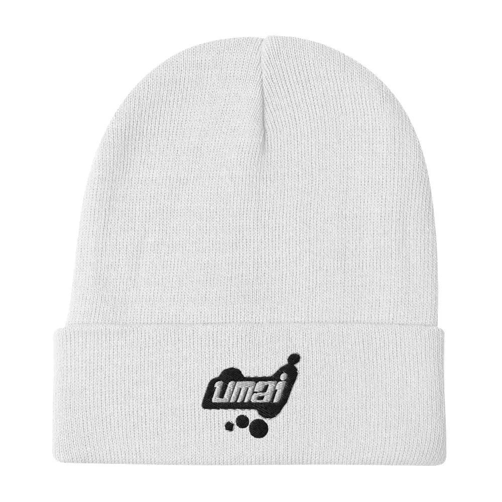 knit-beanie-white-front-61be805883ea7.jpg