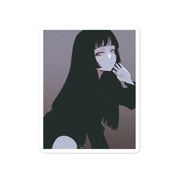 I'm Alive • Sticker