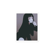 I'm Alive • Sticker