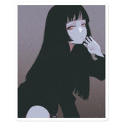 I'm Alive • Sticker