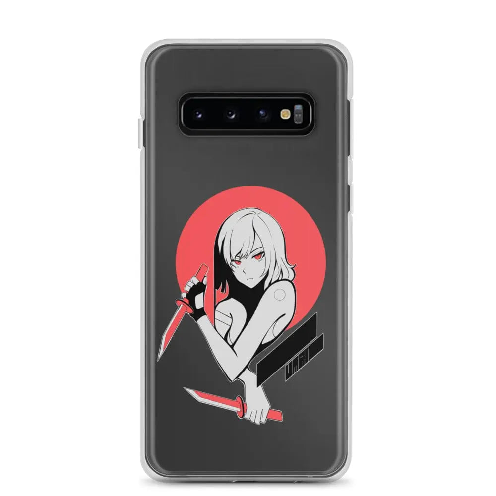samsung-case-samsung-galaxy-s10-case-on-phone-636bac93405b8.jpg