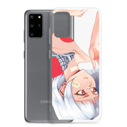 Android • Samsung Case