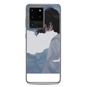 Brain Fog • Samsung Case