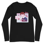 February 2021 Exclusive (Boy) • Long Sleeve